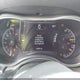 1C4RJEAG7MC633726 2021 Jeep Grand Cherokee Laredo E 4X2 auction photo thumbnail 7