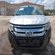 2FMDK3GCXDBE32852 2013 Ford Edge Se auction photo thumbnail 11