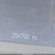 2FMDK3GCXDBE32852 2013 Ford Edge Se auction photo thumbnail 14