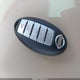 1N4AL3AP2DN549383 2013 Nissan Altima 2.5 Sl auction photo thumbnail 11