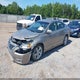 1N4AL3AP2DN549383 2013 Nissan Altima 2.5 Sl auction photo thumbnail 2