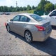 1N4AL3AP2DN549383 2013 Nissan Altima 2.5 Sl auction photo thumbnail 3