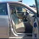 1N4AL3AP2DN549383 2013 Nissan Altima 2.5 Sl auction photo thumbnail 5