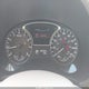 1N4AL3AP2DN549383 2013 Nissan Altima 2.5 Sl auction photo thumbnail 7