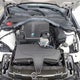 WBA3X5C55FD561242 2015 BMW 328I Gran Turismo xDrive auction photo thumbnail 10