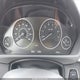 WBA3X5C55FD561242 2015 BMW 328I Gran Turismo xDrive auction photo thumbnail 7
