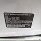 WBA3X5C55FD561242 2015 BMW 328I Gran Turismo xDrive auction photo thumbnail 9