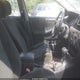 1NXBR32E86Z645789 2006 Toyota Corolla S auction photo thumbnail 5