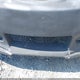 1NXBR32E86Z645789 2006 Toyota Corolla S auction photo thumbnail 6