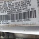 1NXBR32E86Z645789 2006 Toyota Corolla S auction photo thumbnail 9
