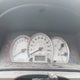 1NXBR32E86Z645789 2006 Toyota Corolla S auction photo thumbnail 7