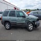 4F2YZ94124KM34544 2004 Mazda Tribute Lx V6 auction photo thumbnail 13