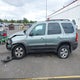 4F2YZ94124KM34544 2004 Mazda Tribute Lx V6 auction photo thumbnail 14