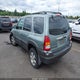 4F2YZ94124KM34544 2004 Mazda Tribute Lx V6 auction photo thumbnail 3
