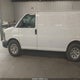 1GCSGAFXXE1155445 2014 Chevrolet Express 1500 Work Van auction photo thumbnail 14