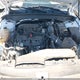5XXG64J21NG117080 2022 Kia K5 Gt-Line auction photo thumbnail 10