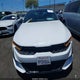 5XXG64J21NG117080 2022 Kia K5 Gt-Line auction photo thumbnail 12