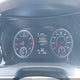 5XXG64J21NG117080 2022 Kia K5 Gt-Line auction photo thumbnail 15