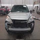 JHLRE4H72AC015197 2010 Honda Cr-V Ex-L auction photo thumbnail 13