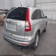 JHLRE4H72AC015197 2010 Honda Cr-V Ex-L auction photo thumbnail 4
