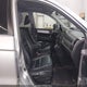 JHLRE4H72AC015197 2010 Honda Cr-V Ex-L auction photo thumbnail 5