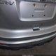 JHLRE4H72AC015197 2010 Honda Cr-V Ex-L auction photo thumbnail 6