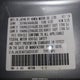 JHLRE4H72AC015197 2010 Honda Cr-V Ex-L auction photo thumbnail 9