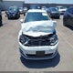 3VW217AU2FM090531 2015 Volkswagen Golf Tsi S 4-Door auction photo thumbnail 13