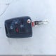 3VW217AU2FM090531 2015 Volkswagen Golf Tsi S 4-Door auction photo thumbnail 11