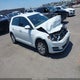 3VW217AU2FM090531 2015 Volkswagen Golf Tsi S 4-Door auction photo thumbnail 1
