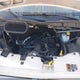 1FTBW9CG2LKA54526 2020 Ford Transit-350 auction photo thumbnail 10