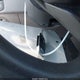 1FTBW9CG2LKA54526 2020 Ford Transit-350 auction photo thumbnail 11