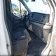 1FTBW9CG2LKA54526 2020 Ford Transit-350 auction photo thumbnail 5
