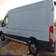 1FTBW9CG2LKA54526 2020 Ford Transit-350 auction photo thumbnail 14