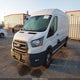 1FTBW9CG2LKA54526 2020 Ford Transit-350 auction photo thumbnail 2