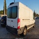 1FTBW9CG2LKA54526 2020 Ford Transit-350 auction photo thumbnail 4