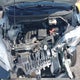 3N6CM0KN9HK719856 2017 Nissan Nv200 Sv auction photo thumbnail 10