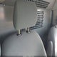 3N6CM0KN9HK719856 2017 Nissan Nv200 Sv auction photo thumbnail 8