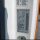 3N6CM0KN9HK719856 2017 Nissan Nv200 Sv auction photo thumbnail 9