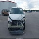 3N6CM0KN9HK719856 2017 Nissan Nv200 Sv auction photo thumbnail 13