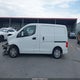 3N6CM0KN9HK719856 2017 Nissan Nv200 Sv auction photo thumbnail 15