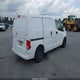 3N6CM0KN9HK719856 2017 Nissan Nv200 Sv auction photo thumbnail 4