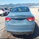 1C3CCCBG2FN638962 2015 Chrysler 200 S auction photo thumbnail 16