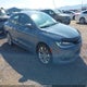 1C3CCCBG2FN638962 2015 Chrysler 200 S auction photo thumbnail 1