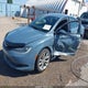 1C3CCCBG2FN638962 2015 Chrysler 200 S auction photo thumbnail 2