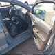 1C3CCCBG2FN638962 2015 Chrysler 200 S auction photo thumbnail 5