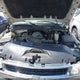 1GNEC13T05J161658 2005 Chevrolet Tahoe Lt auction photo thumbnail 10