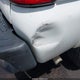 1GNEC13T05J161658 2005 Chevrolet Tahoe Lt auction photo thumbnail 16