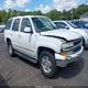 1GNEC13T05J161658 2005 Chevrolet Tahoe Lt auction photo thumbnail 1