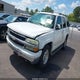 1GNEC13T05J161658 2005 Chevrolet Tahoe Lt auction photo thumbnail 2